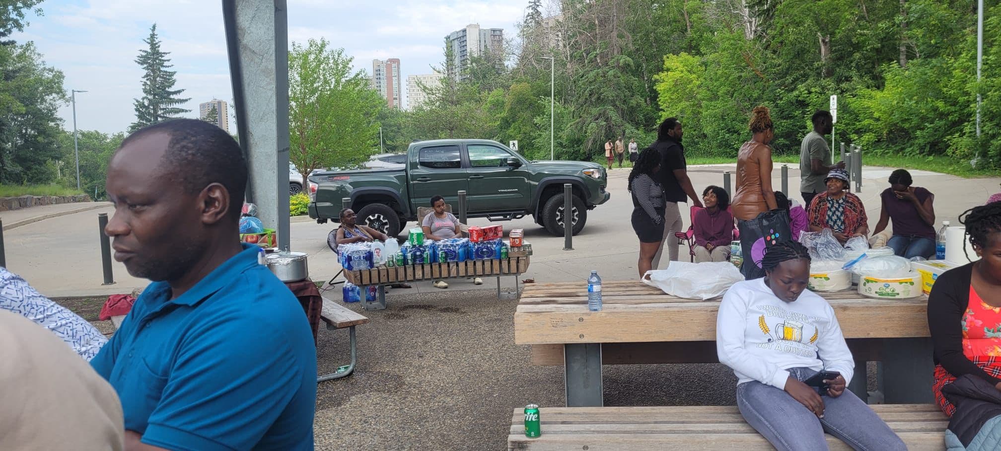 2424JULBBQ