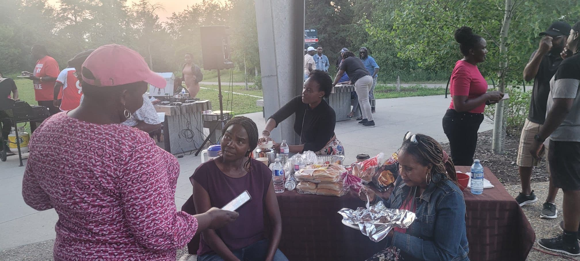 2424JULBBQ