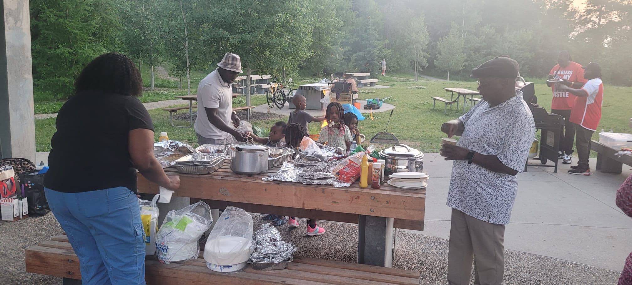 2424JULBBQ