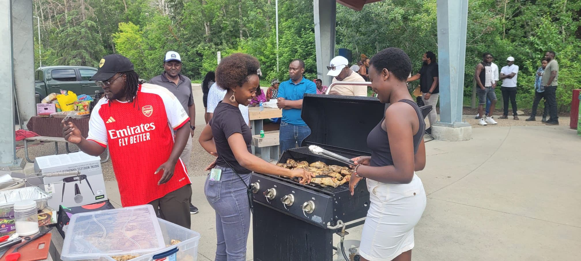 2424JULBBQ