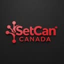 SetCan logo